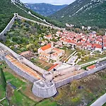 Hotel Faraon