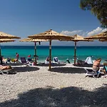 Faraon Hotel Trpanj