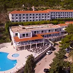 Faraon Hotel 3*