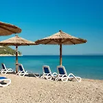 Hotel Faraon
