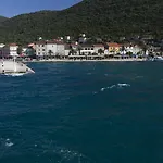 Hotel Faraon