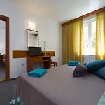 Hotel Faraon 3*