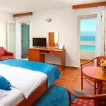 Faraon Hotel 3*