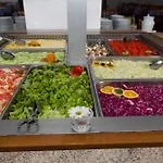 Hotel Faraon