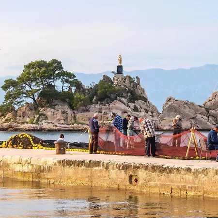 Faraon Отель 3*