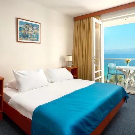 Faraon Hotel