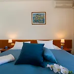 Faraon Hotel