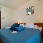 Hotel Faraon Trpanj