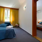 Hotel Faraon