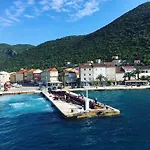 Hotel Faraon Trpanj