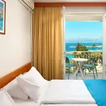 Faraon 3* Trpanj