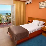 Faraon Hotel 3*