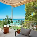 Faraon Hotel Trpanj