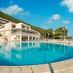 Hotel Faraon Trpanj