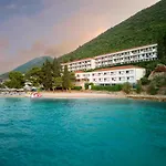 Faraon Hotel 3*