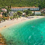 Hotel Faraon 3*