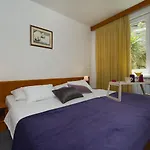 Hotel Faraon 3*