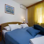Faraon Hotel
