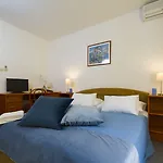 Hotel Faraon Trpanj