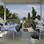 Hotel Faraon 3*