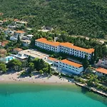 Faraon Hotel Trpanj