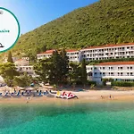 Faraon Hotel 3*