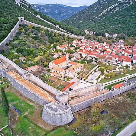 Hotel Faraon