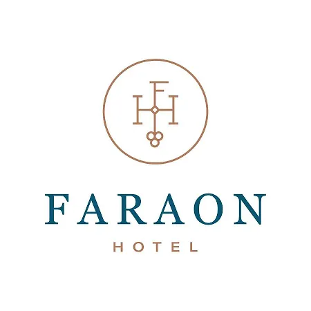 Hotel Faraon Trpanj