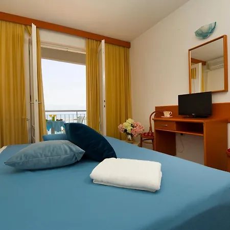 Faraon Hotel