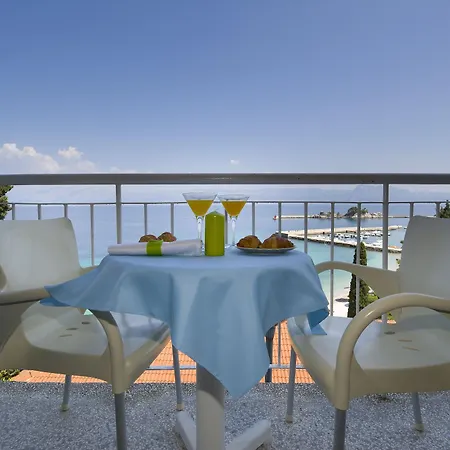 Hotel Faraon