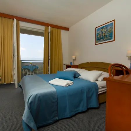Faraon Hotel Trpanj