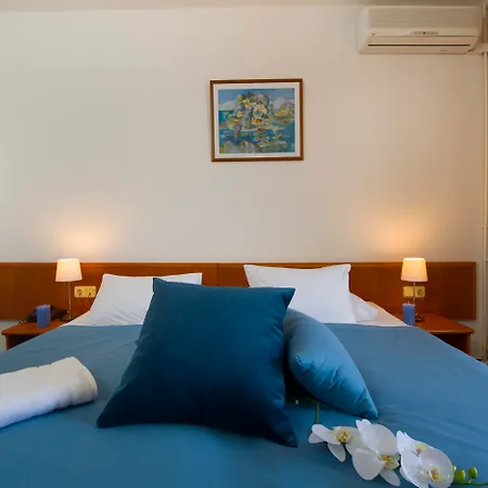 Faraon Hotel