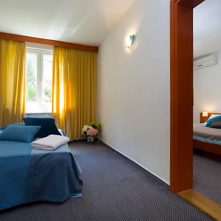 Hotel Faraon