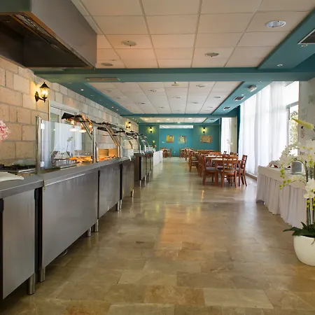 Hotel Faraon