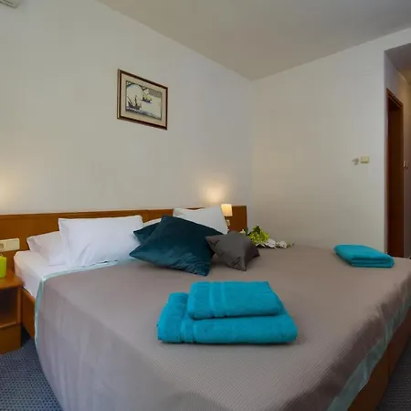 Hotel Faraon Trpanj