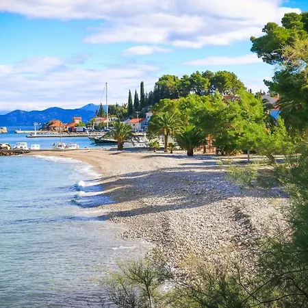 Ξενοδοχείο Faraon