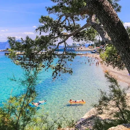 Ξενοδοχείο Faraon