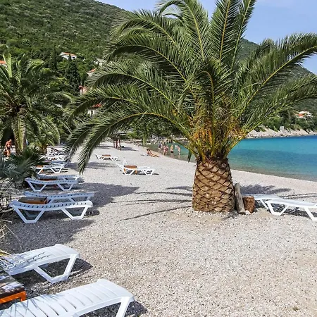 Hotel Faraon
