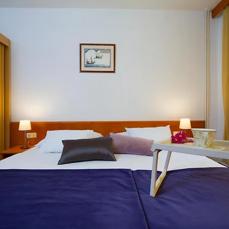 Faraon Hotel
