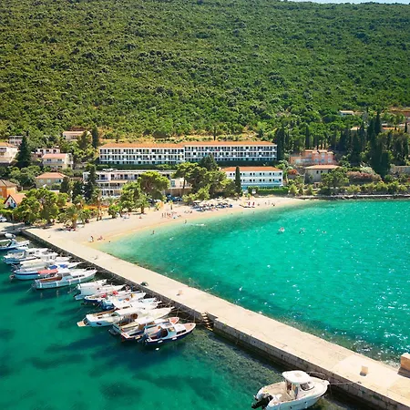 Faraon Hotel Trpanj