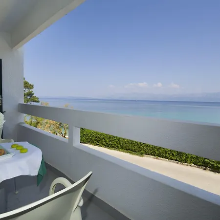 Faraon Hotel