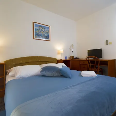 Hotel Faraon