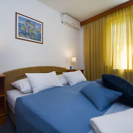 Faraon Hotel