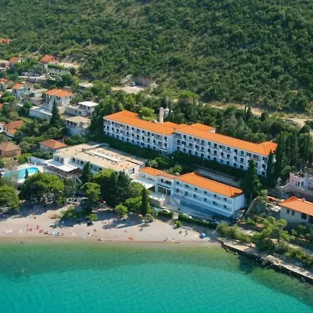 Faraon Ξενοδοχείο Trpanj