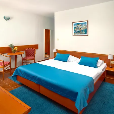 Hotel Faraon