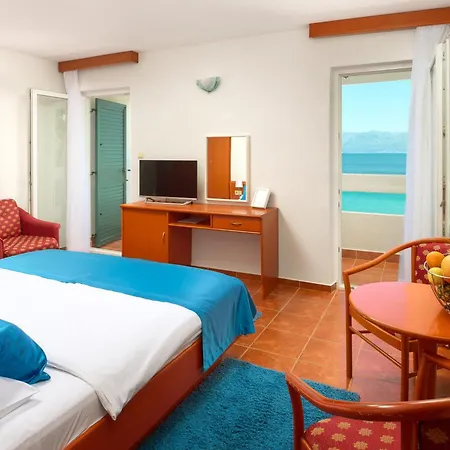 Faraon Hotel 3*