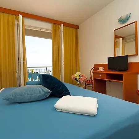Faraon 3* Trpanj