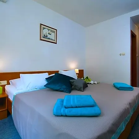 Faraon Hotel 3*
