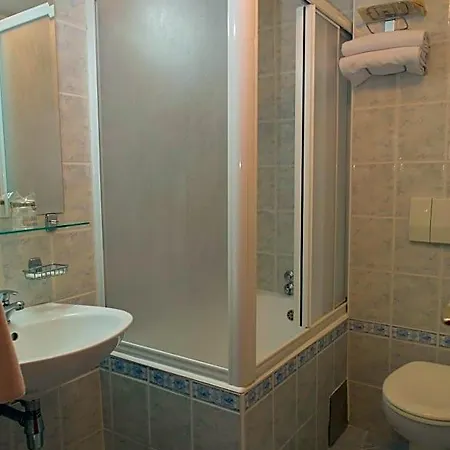 Hotel Faraon Trpanj