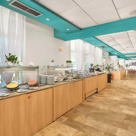 Hotel Faraon Trpanj